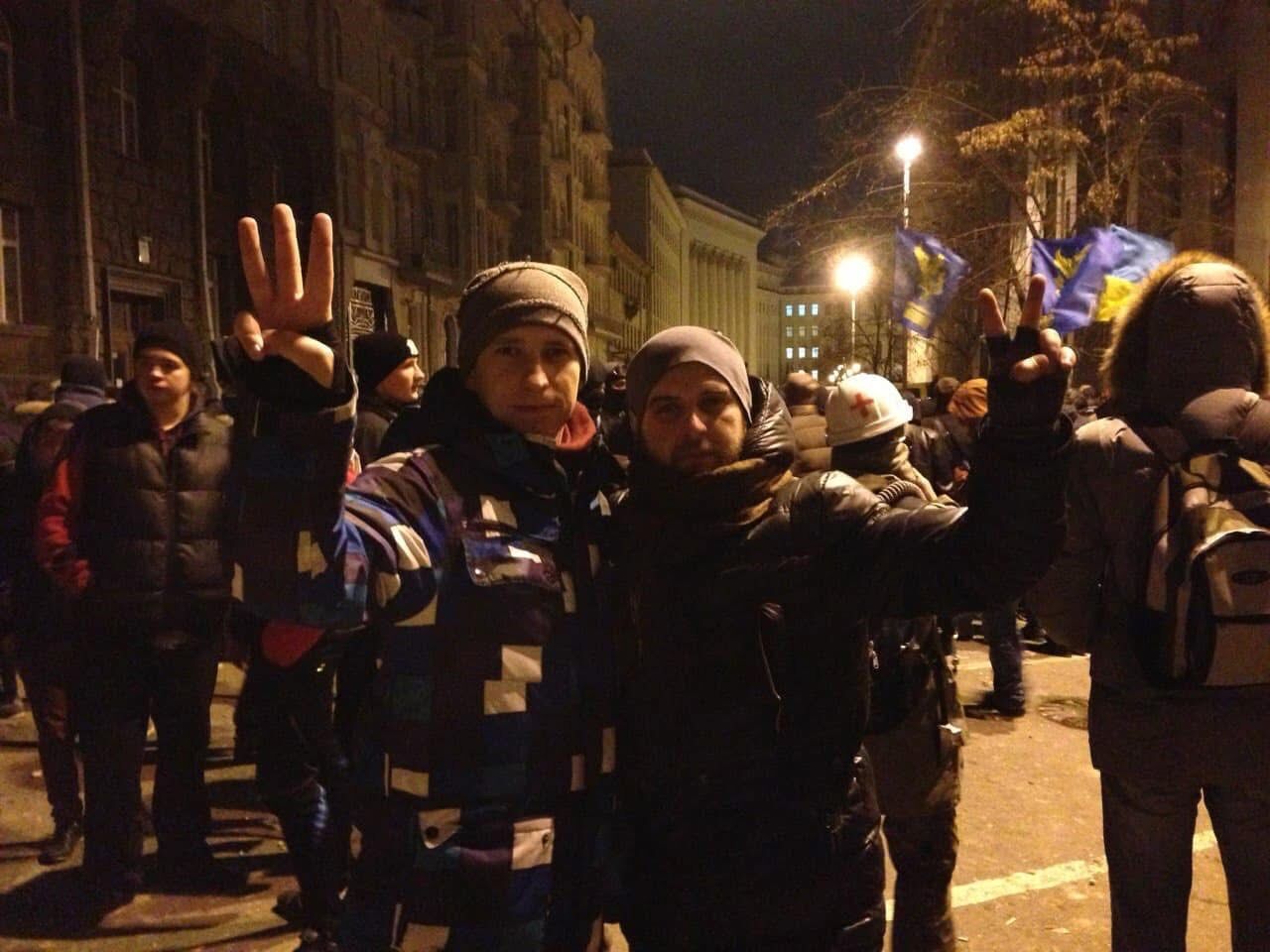 "Без Обмежень" святкують 27-річчя: гурт поділився ексклюзивними архівними фото