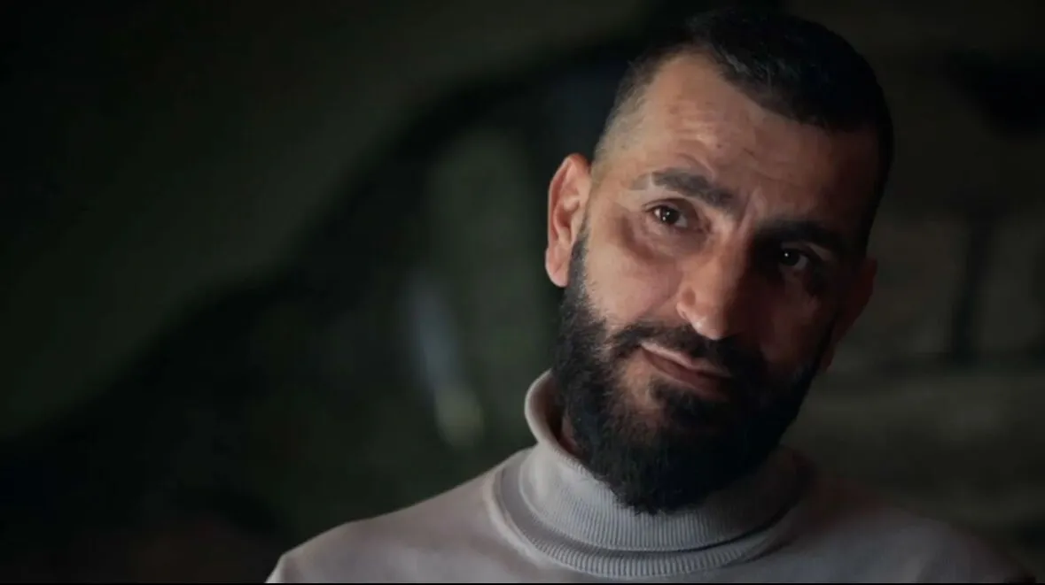 Обіцяла контракт в "елітному батальйоні": колишня вчителька завербувала на війну проти України сотні громадян арабських країн – ВВС