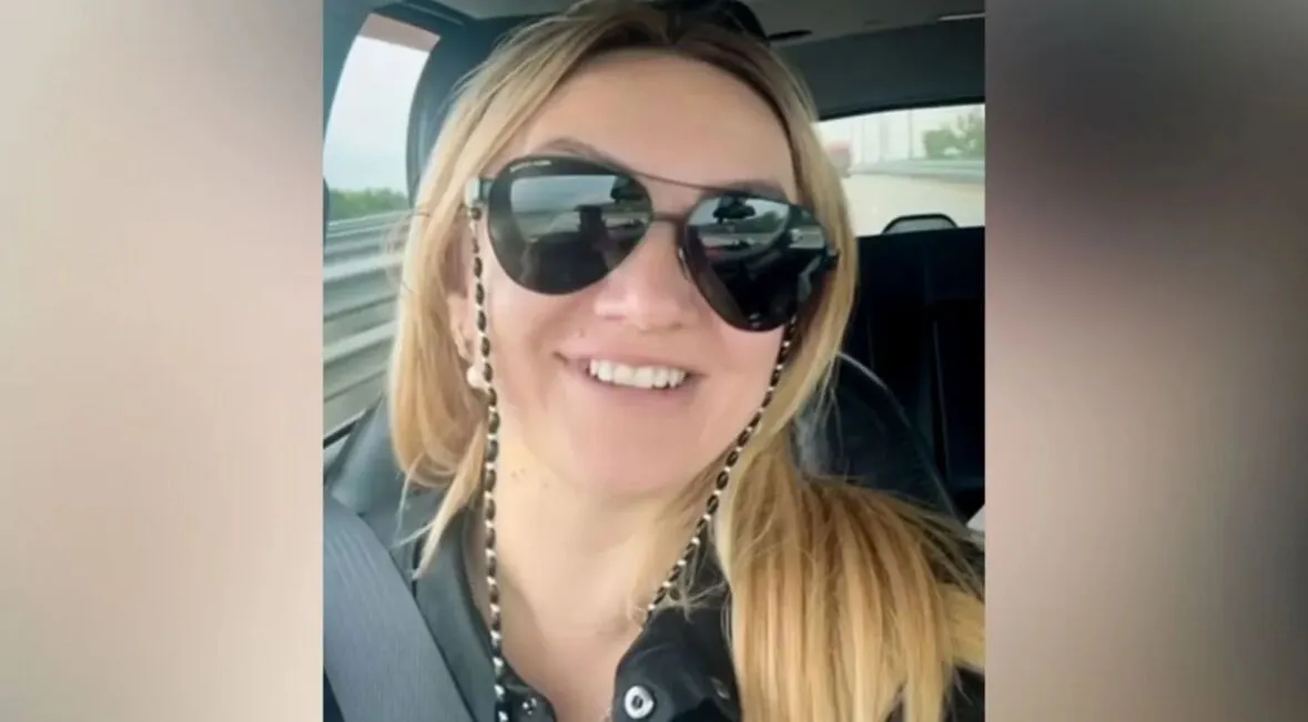 Обіцяла контракт в "елітному батальйоні": колишня вчителька завербувала на війну проти України сотні громадян арабських країн – ВВС