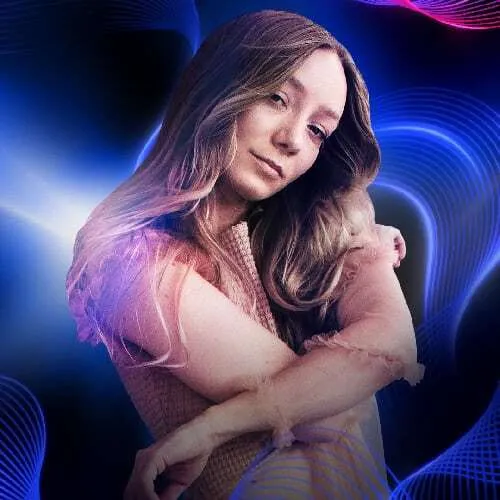 Больше не фаворитка: Джамала вдруг изменила мнение о юной певице, которой прогнозировали победу на Нацотборе 2026, и назвала причину