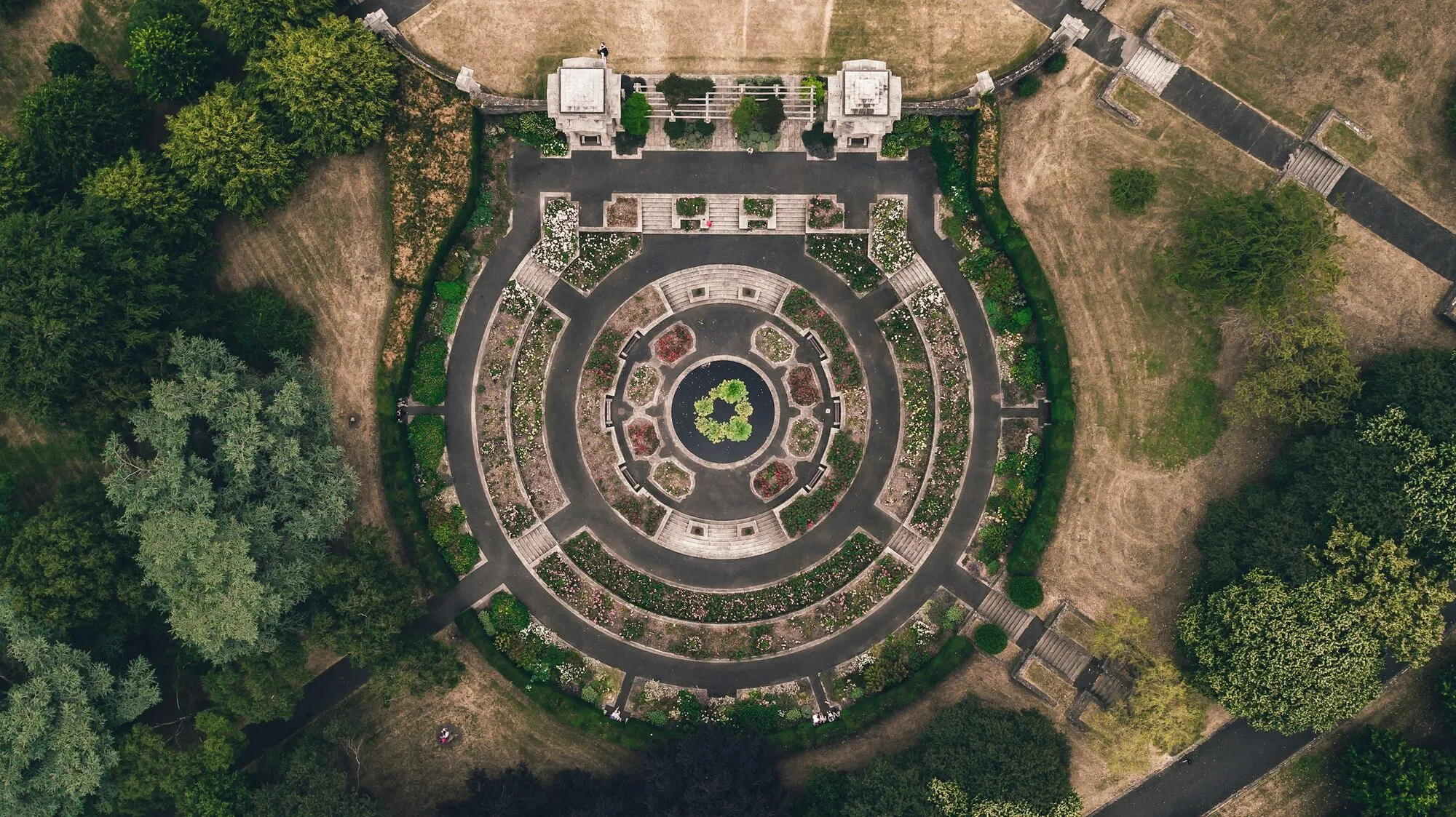 Які міста найкращі у світі для соло-туристів: топ 5