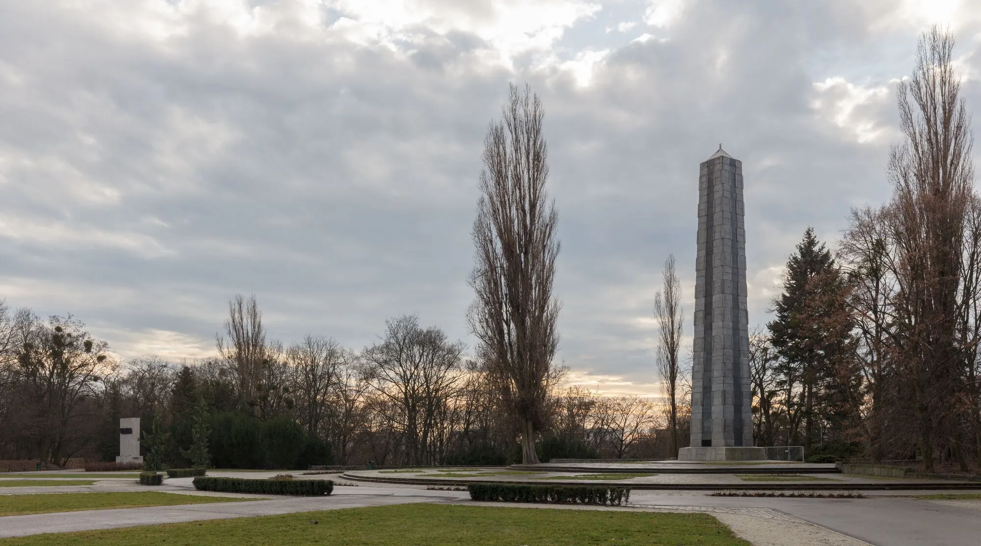 В европейской стране можно кататься на лыжах целый год: ее часто недооценивают