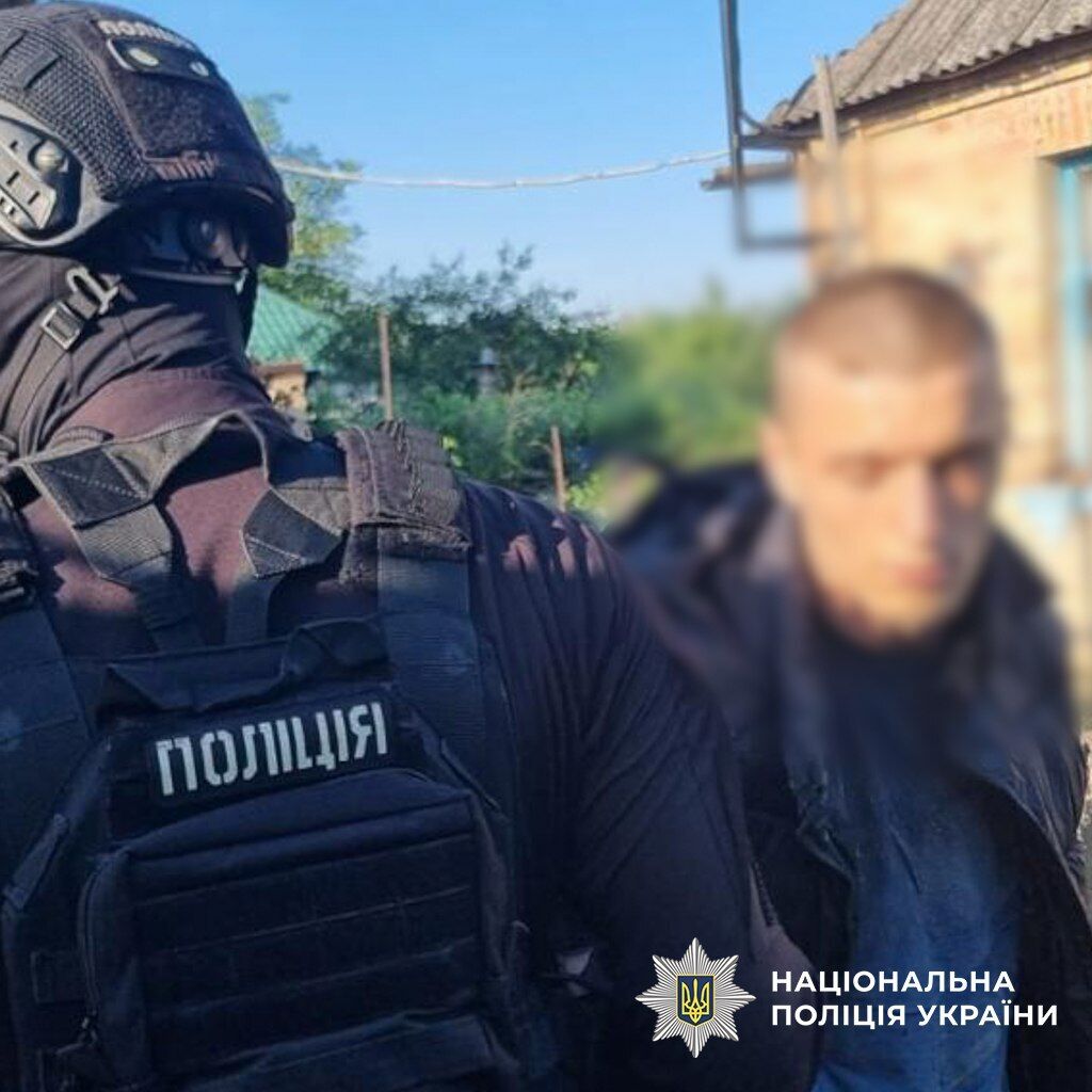 У Києві накрили мережу нарколабораторій, які виготовляли "товар" на 2,5 млн грн щомісяця. Подробиці та фото