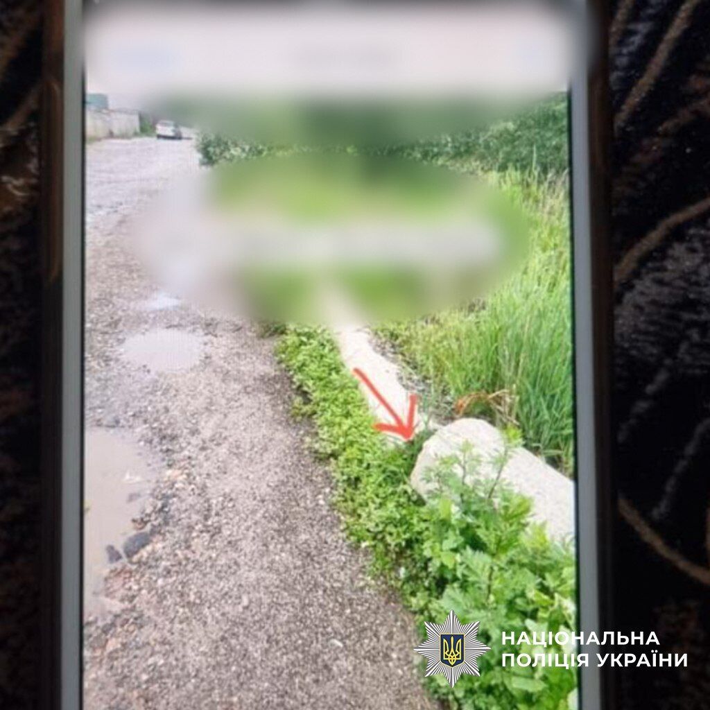 У Києві накрили мережу нарколабораторій, які виготовляли "товар" на 2,5 млн грн щомісяця. Подробиці та фото