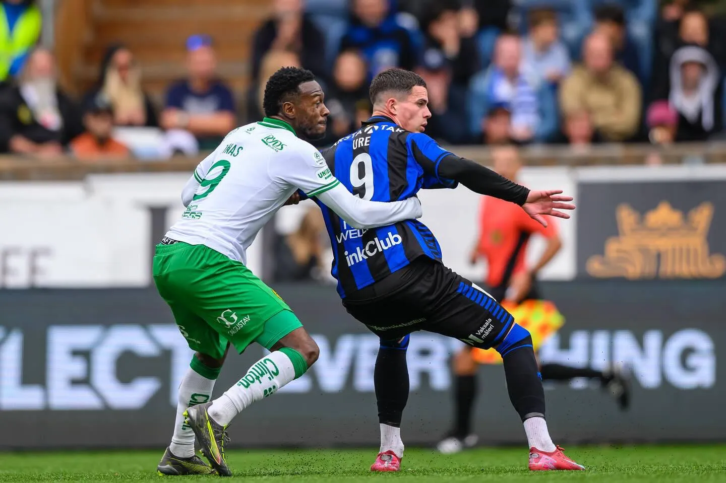 Сборная Украины по футболу готовится получить сенсационное усиление иностранным форвардом