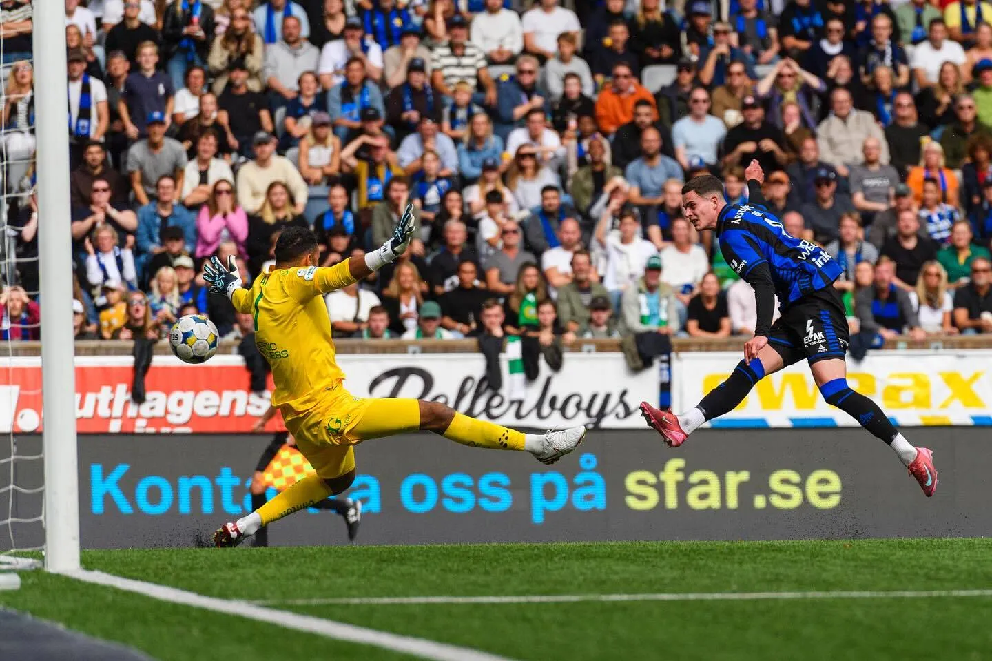 Сборная Украины по футболу готовится получить сенсационное усиление иностранным форвардом