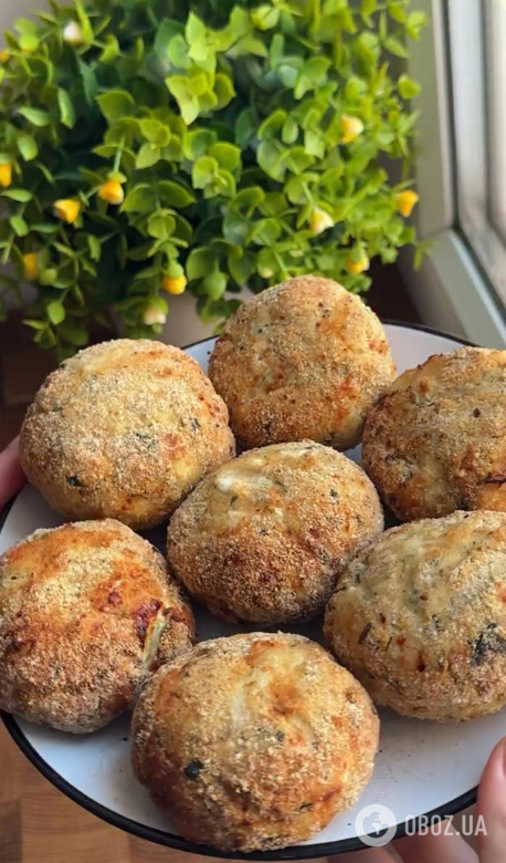 Додайте цей інгредієнт у фарш на котлети, і вони будуть значно смачніші: найпростіший рецепт