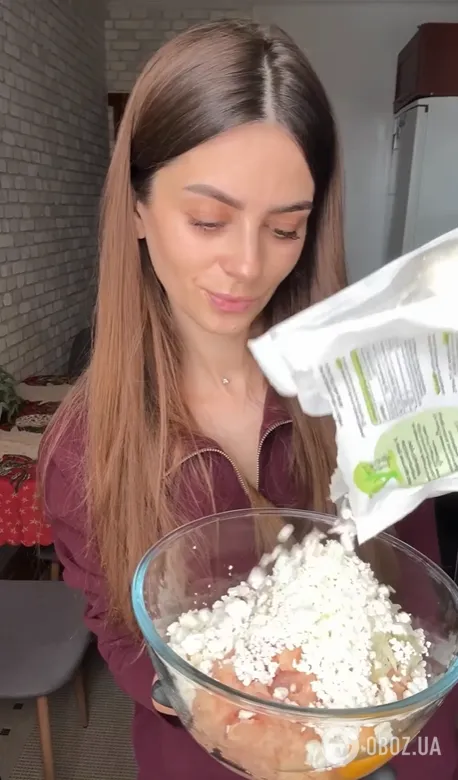 Додайте цей інгредієнт у фарш на котлети, і вони будуть значно смачніші: найпростіший рецепт