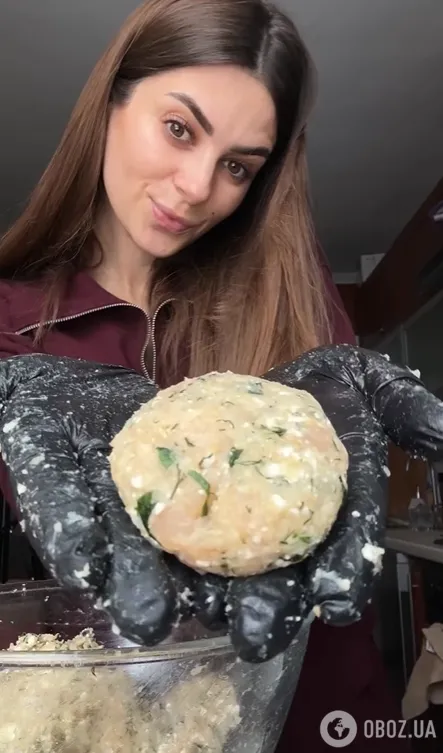 Додайте цей інгредієнт у фарш на котлети, і вони будуть значно смачніші: найпростіший рецепт