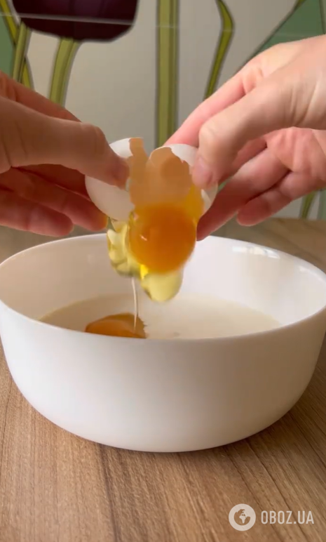 Сытная запеканка из мяса и овощей на ужин: готовится за считанные минуты