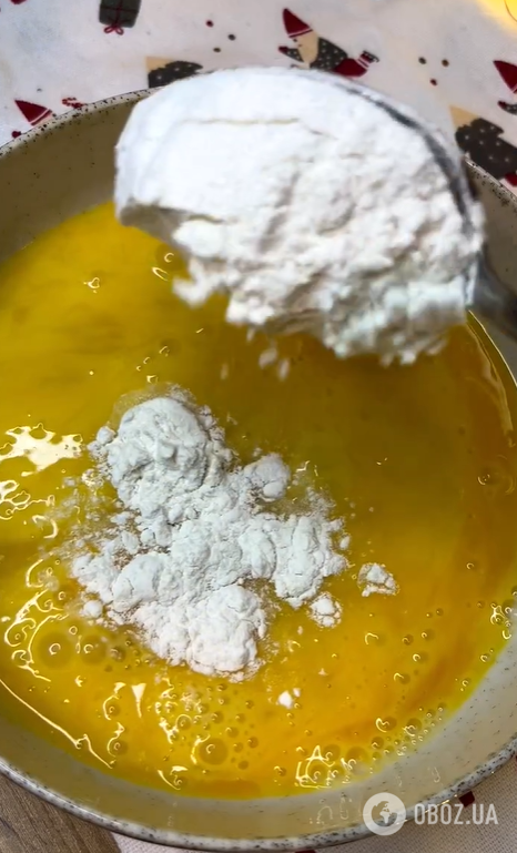 Найсмачніший рецепт смаженої риби: в якому клярі приготувати