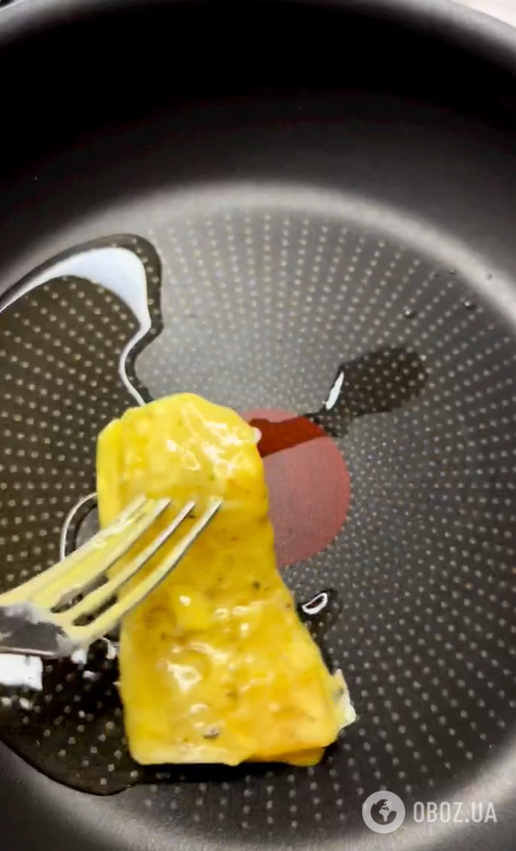 Найсмачніший рецепт смаженої риби: в якому клярі приготувати