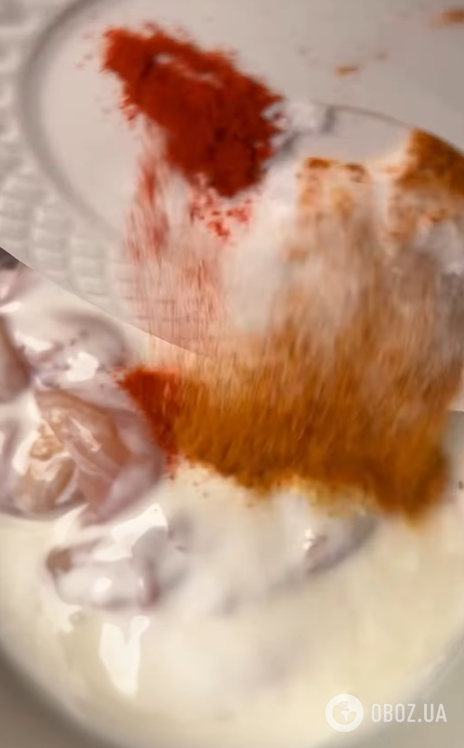 Хрустящие куриные стрипсы вместо привычных отбивных: понадобится всего пять ингредиентов