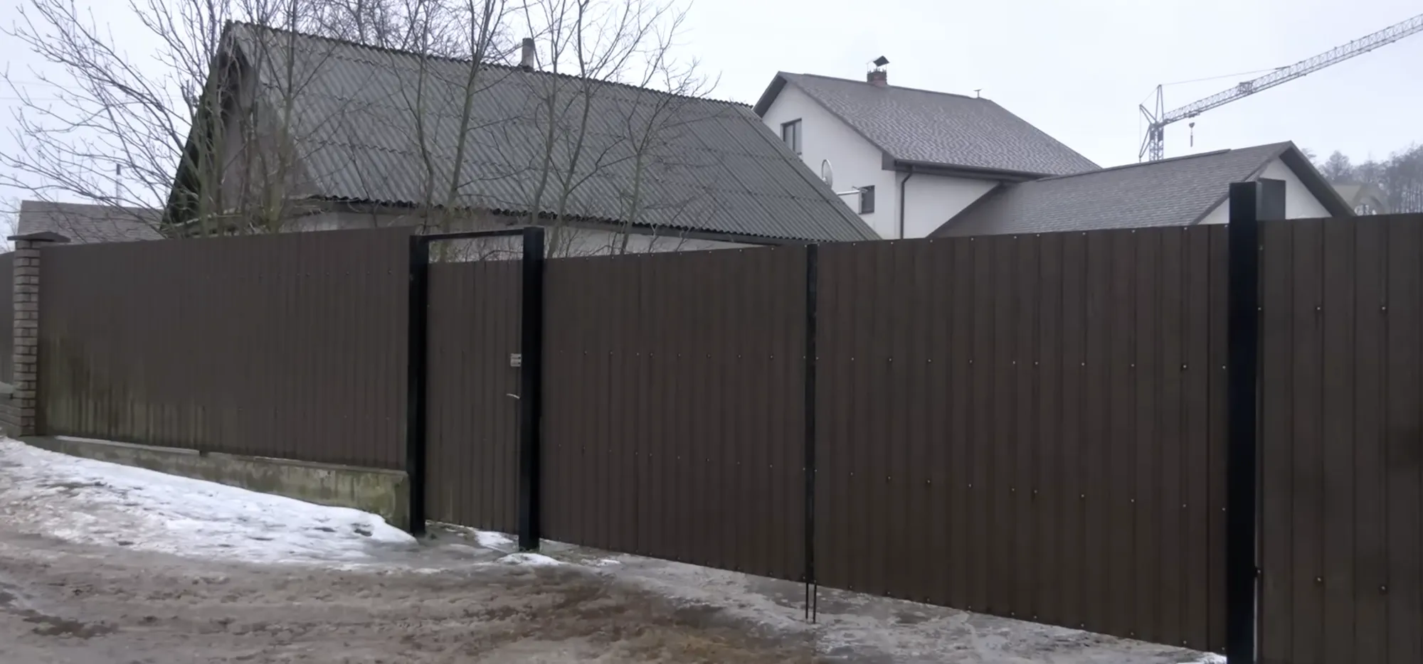 Журналісти знайшли ще одну школу УПЦ МП: що відомо про православну гімназію під Черкасами, де навчаються 100 дітей