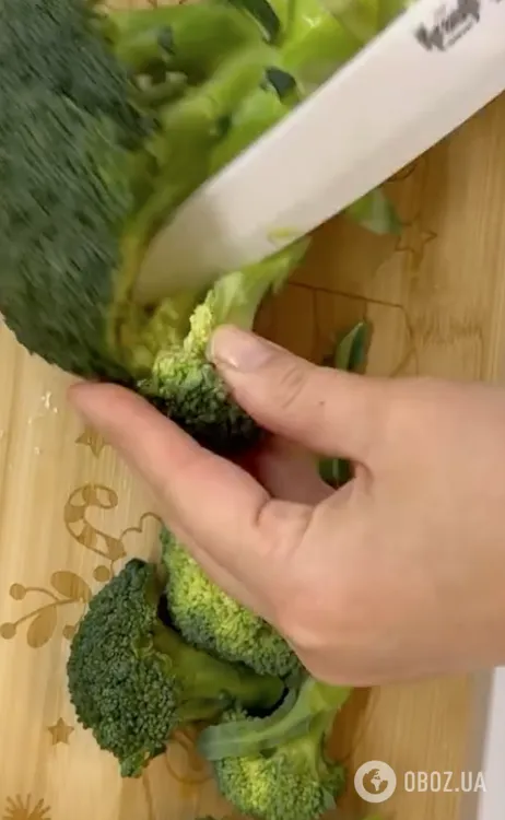 Максимально полезно: рассказываем, как приготовить брокколи без варки и запекания