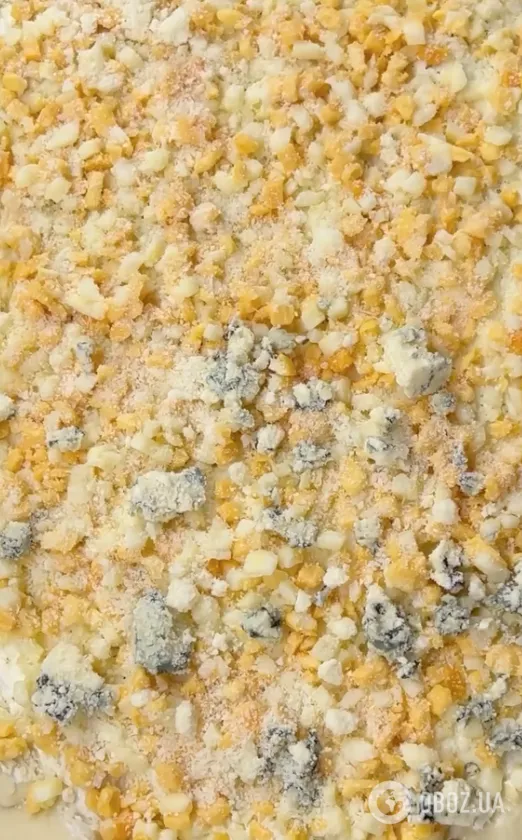 Домашня сирна піца з хрусткими бортиками, як у найкращих італійських ресторанах: ділимося рецептом