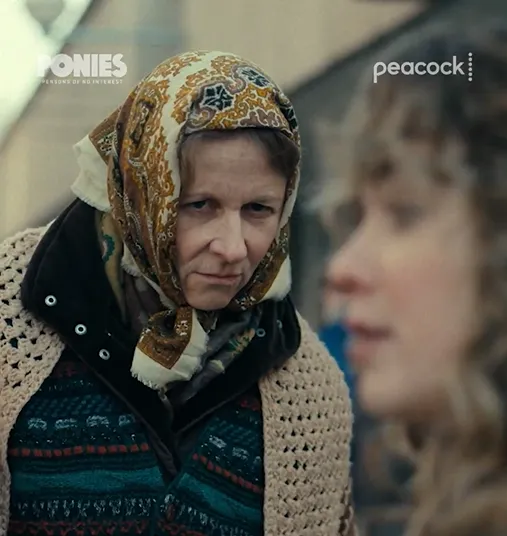 Одне з найбільших розчарувань для українців: головна акторка "Гри престолів" примкнула до "русского міра"