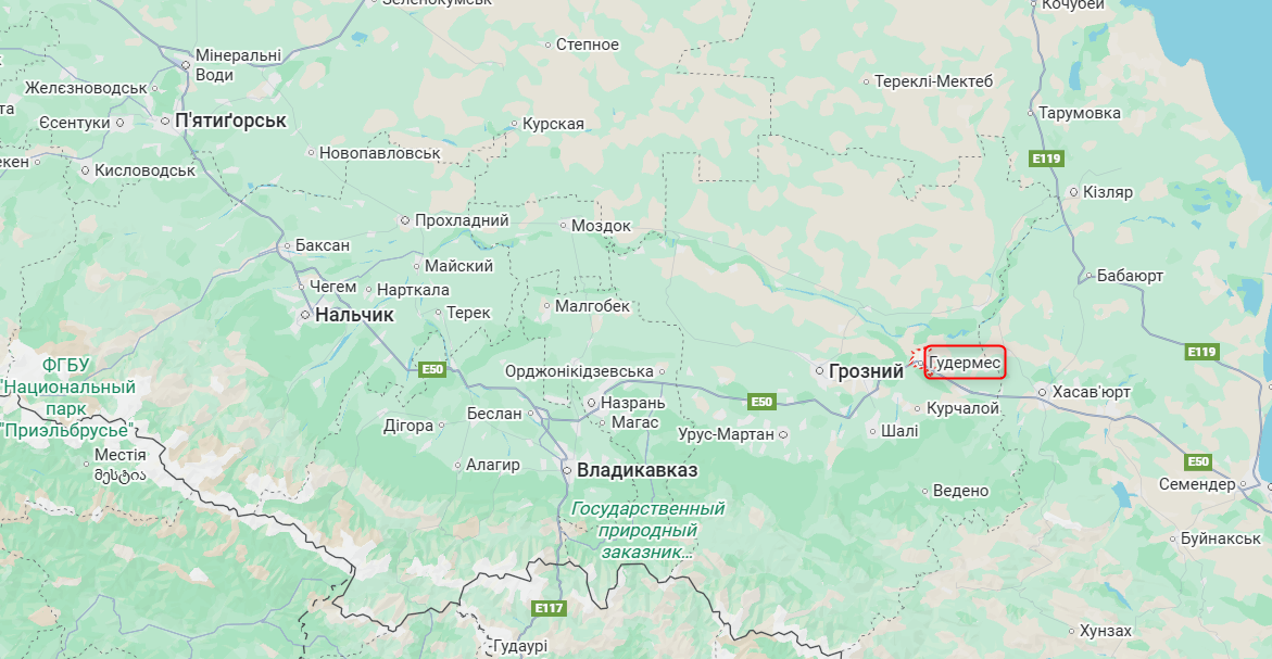 Спочатку пропонують "навчання": росіян вербують на війну проти України через державний сервіс