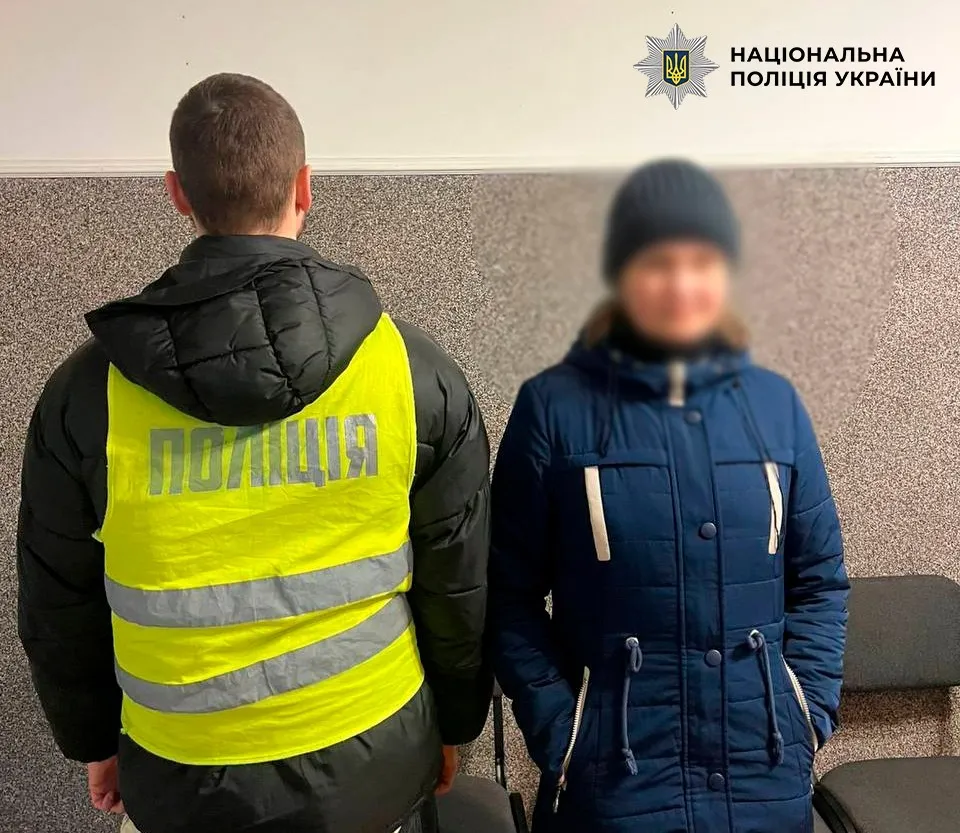 Присвоили 9 квартир в Киеве и области: будут судить группу "волонтеров". Подробности и фото