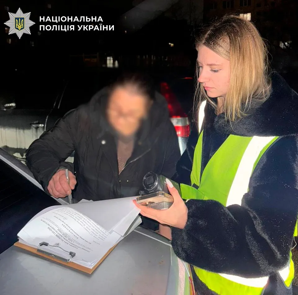 Присвоили 9 квартир в Киеве и области: будут судить группу "волонтеров". Подробности и фото