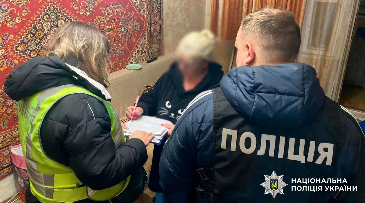 Присвоили 9 квартир в Киеве и области: будут судить группу "волонтеров". Подробности и фото