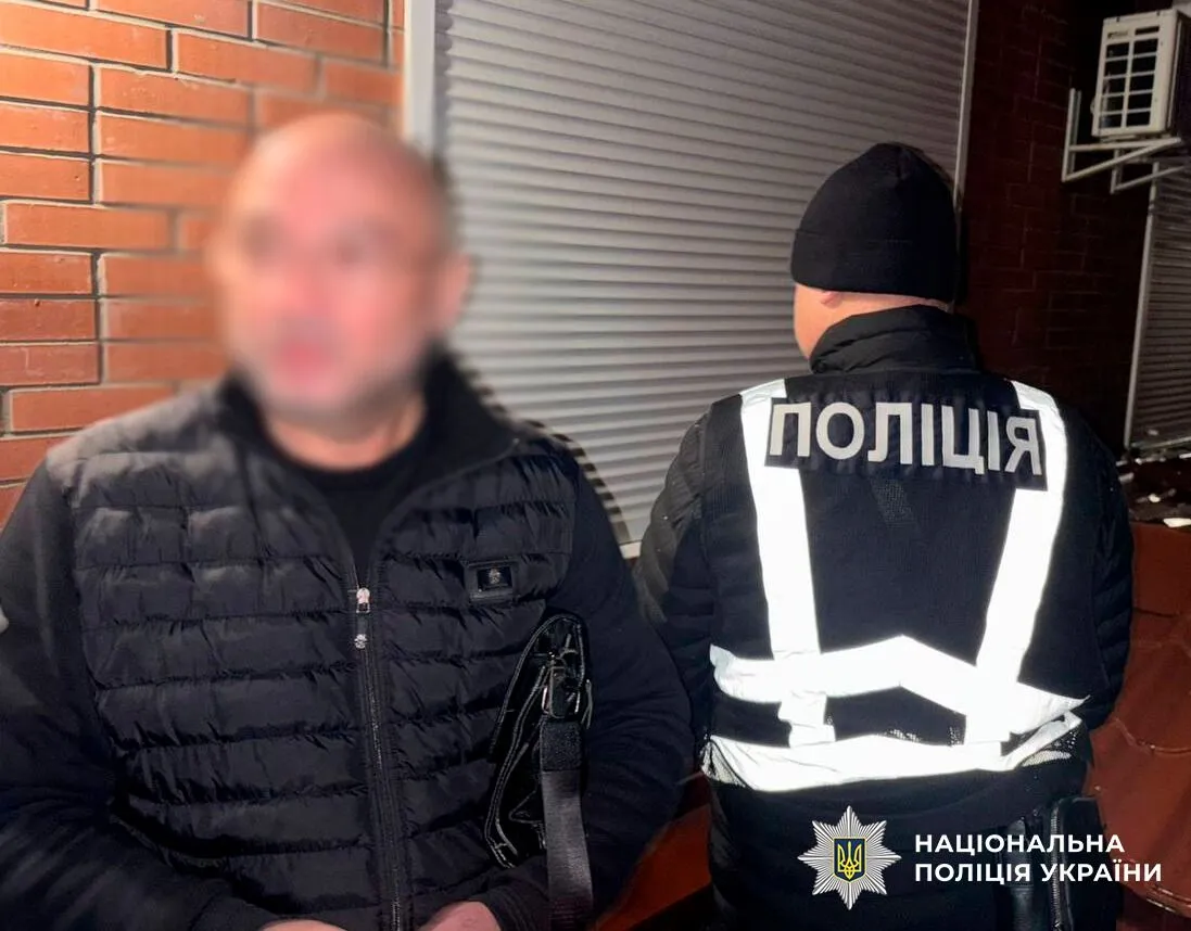 Присвоили 9 квартир в Киеве и области: будут судить группу "волонтеров". Подробности и фото