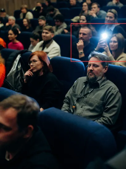 "Ексхолостяк" Тарас Цимбалюк підігрів чутки про роман із відомою актрисою