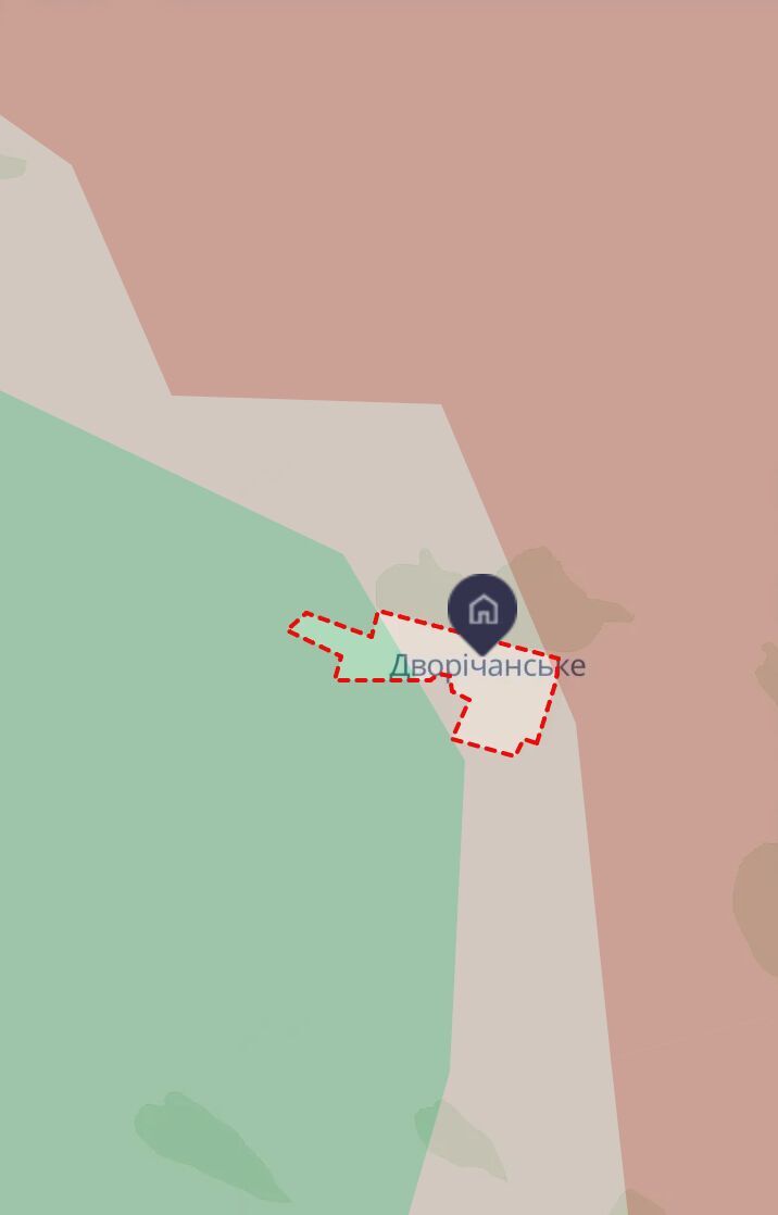 Знищують прицільно: українські військові показали полювання на "буханки" ворога на Харківщині. Відео