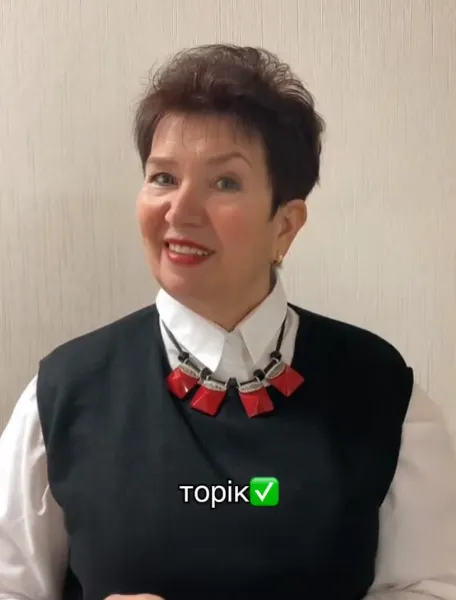 Что не так с фразой "минулого року" и как сказать правильно на украинском