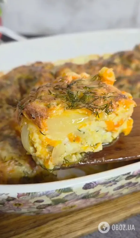 Очень нежные и сочные куриные котлеты в соусе: как приготовить: как приготовить