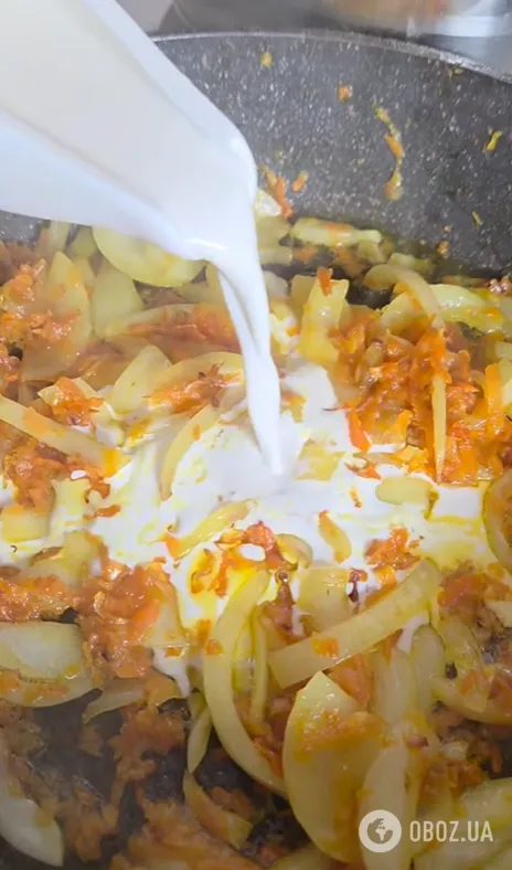 Очень нежные и сочные куриные котлеты в соусе: как приготовить: как приготовить