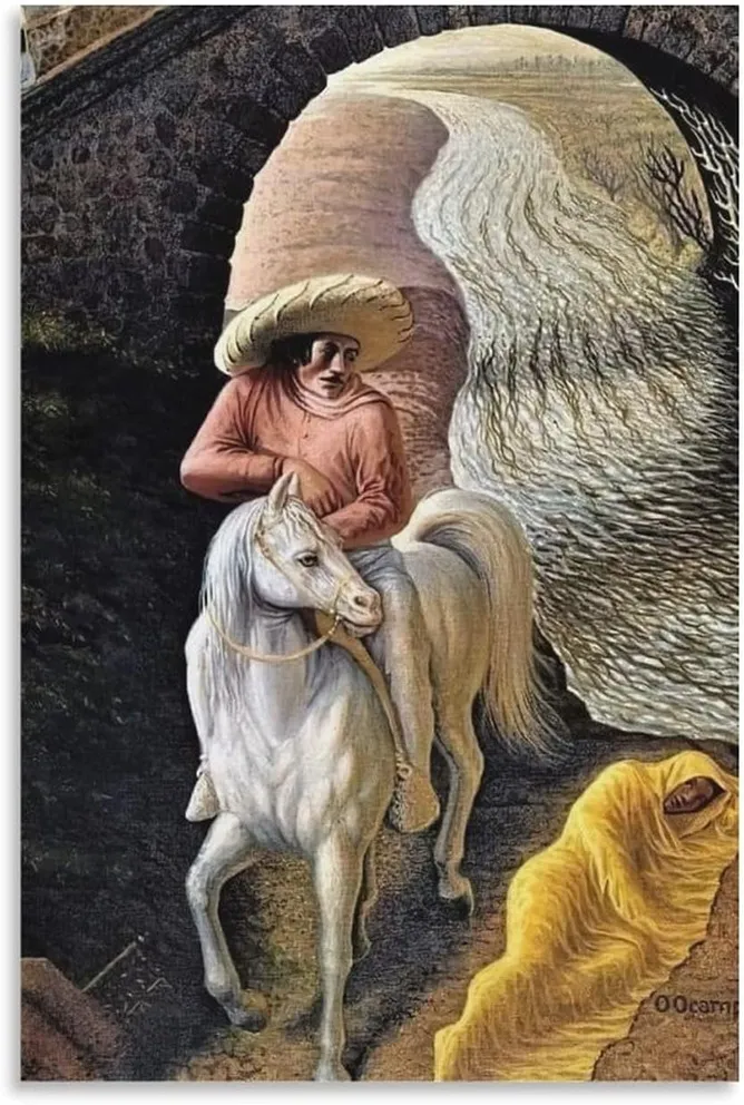 Що побачили першим? Тест покаже пріоритет у вашому житті