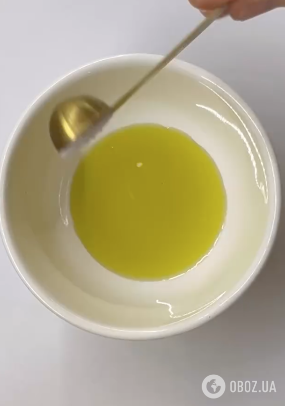 Як смачно запекти картоплю з сиром для обіду та вечері: ділимося легким рецептом