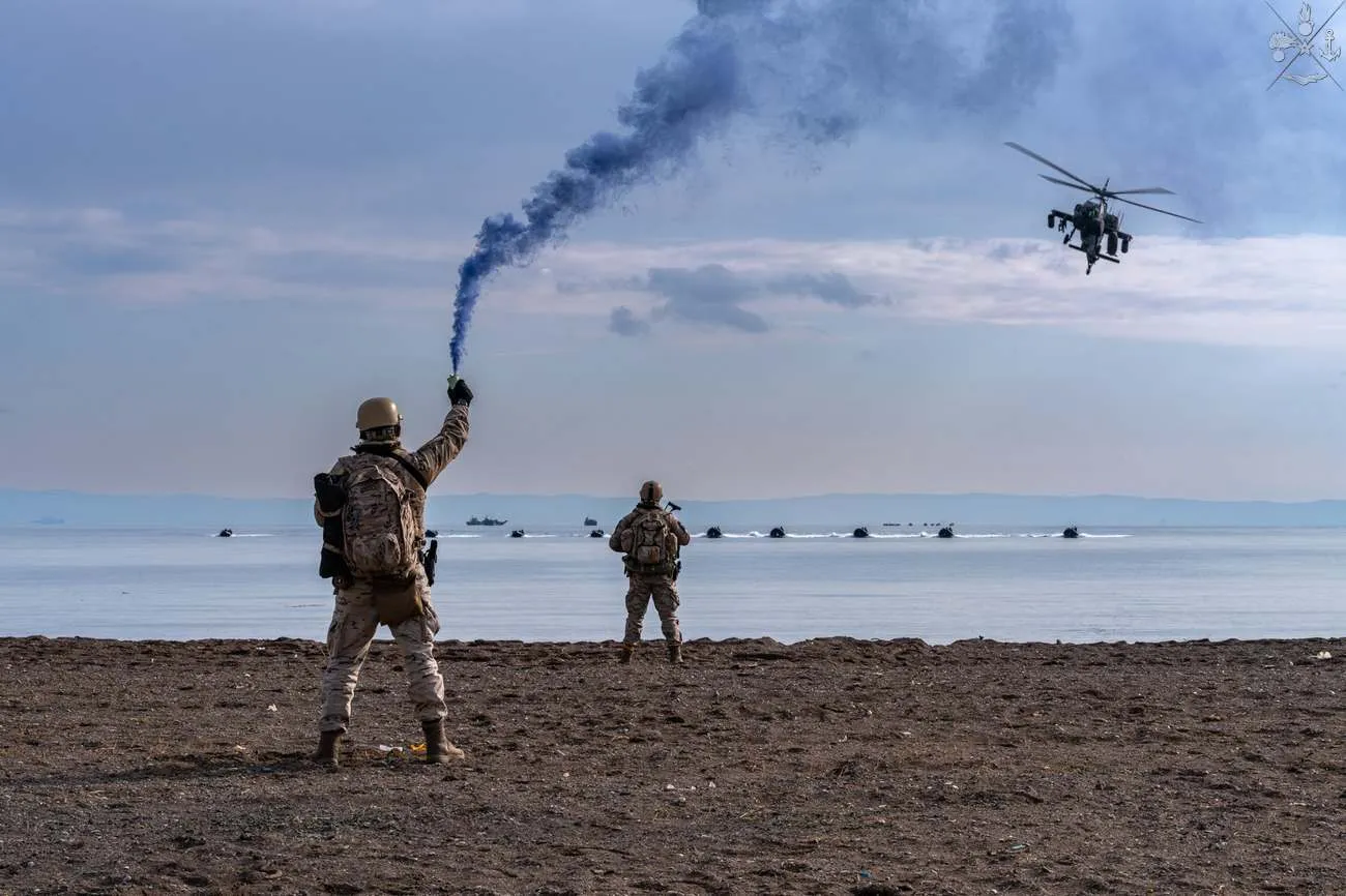 НАТО проводить масштабні навчання у Європі: який сценарій відпрацьовується