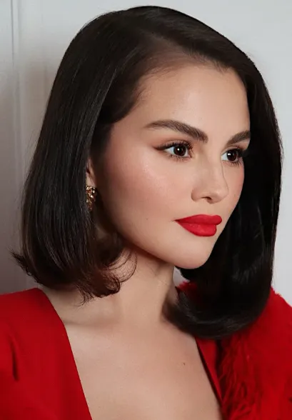 Які зачіски додають віку: 8 варіантів, які не радять стилісти