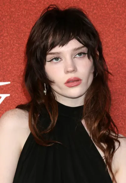 Які зачіски додають віку: 8 варіантів, які не радять стилісти