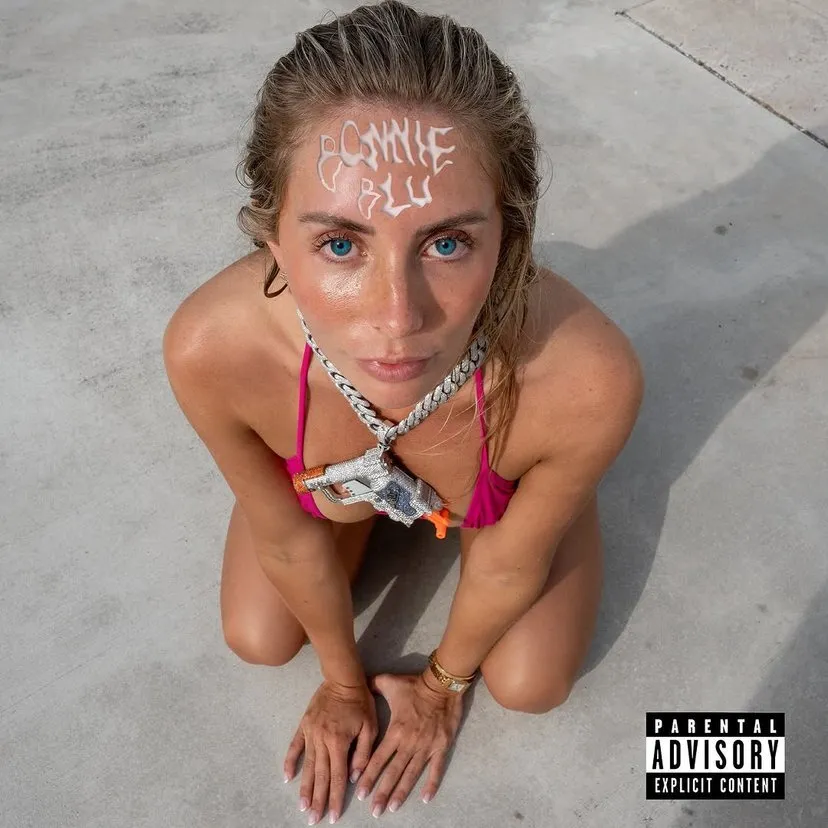 Зірка фільмів для дорослих пообіцяла груповий секс футболістам "Манчестер Юнайтед"