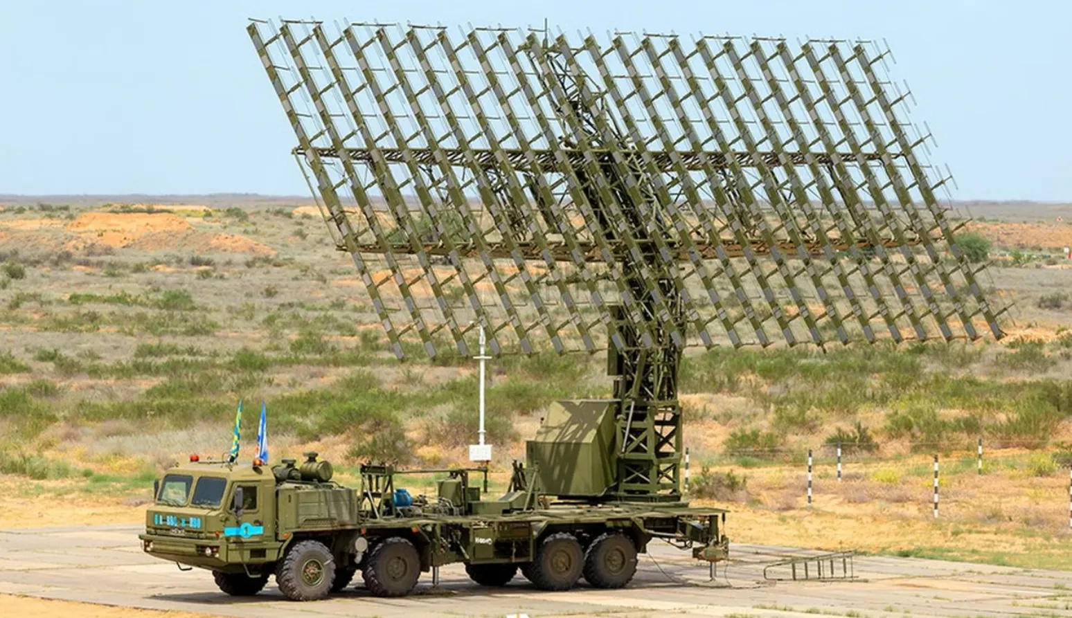 У Генштабі заявили про ураження об'єктів ППО ворога в Криму і складу дронів на Донеччині