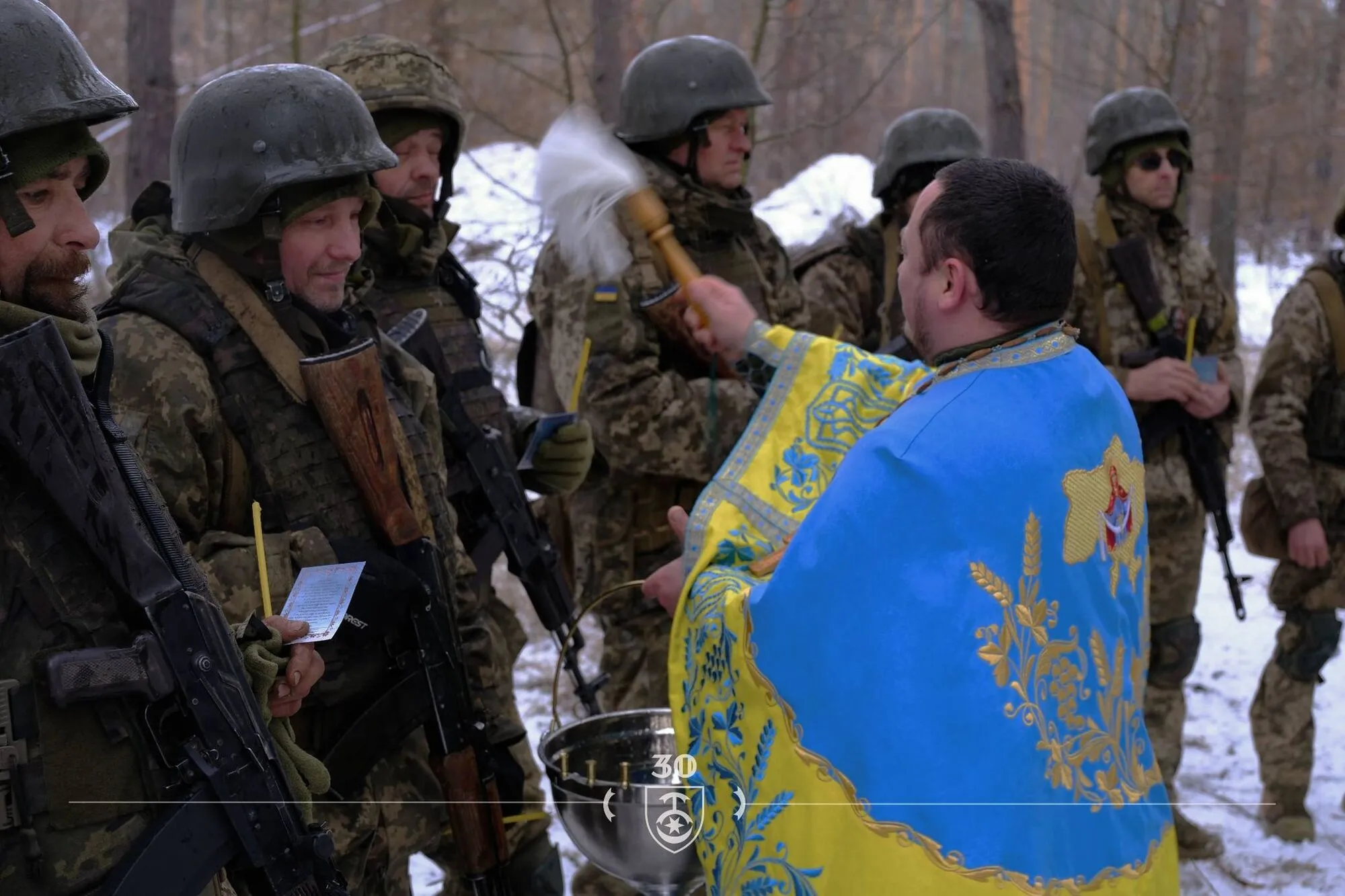 "Создание иллюзии успехов, которых нет": в ВСУ опровергли заявления РФ о захвате Закитного и Приволья в Донецкой области