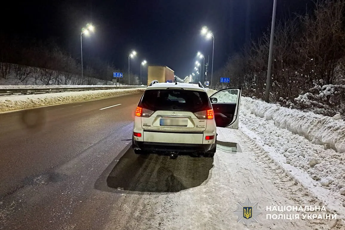 "Была невероятно талантливой": в ДТП погибла молодая украинская журналистка. Фото
