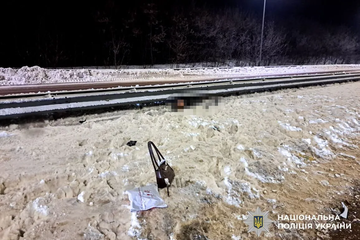 "Была невероятно талантливой": в ДТП погибла молодая украинская журналистка. Фото