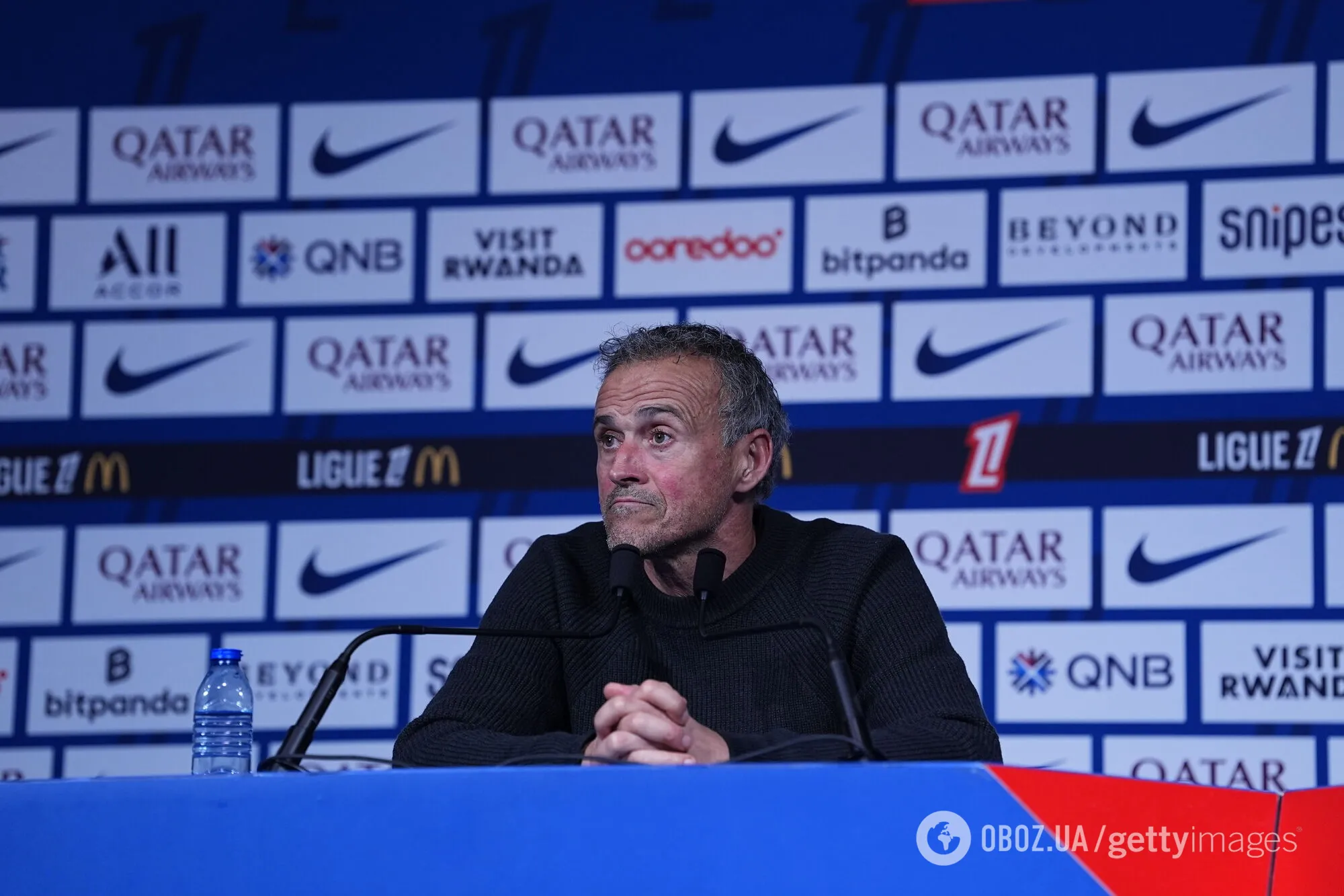 Як із відеогри. Володар "Золотого м'яча" забив неймовірний гол "парашутом". Відео