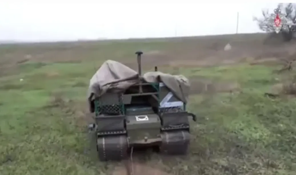 Тактика України в війні зриває російські операції, але армія Путіна намагається адаптуватися – Forbes