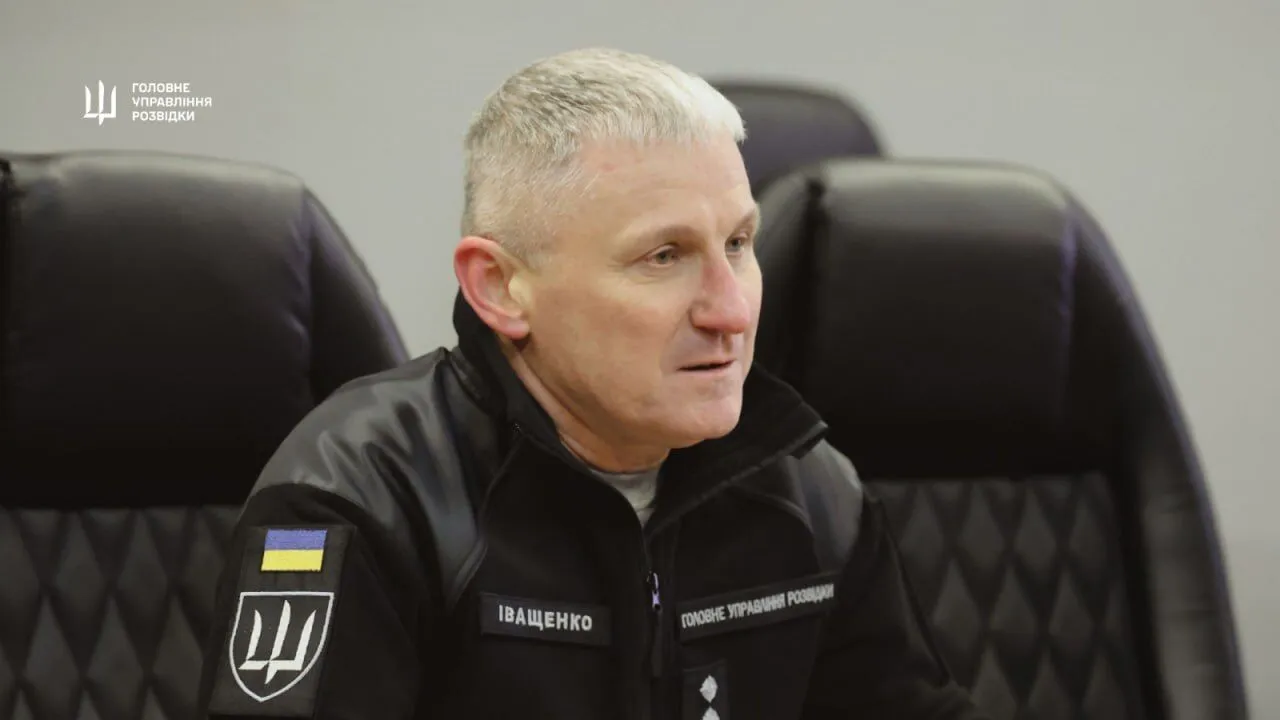 Президенту Чехии во время визита в Украину показали дроны, которые наводят ужас на россиян. Фото