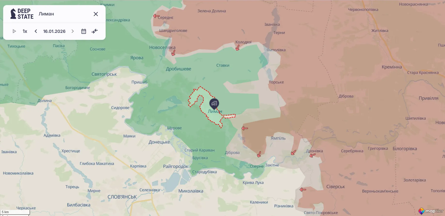 Працювала Lasar’s Group: нацгвардійці перетворили на брухт 12 одиниць техніки, яку ворог хотів задіяти в штурмах на Лиманському напрямку. Відео