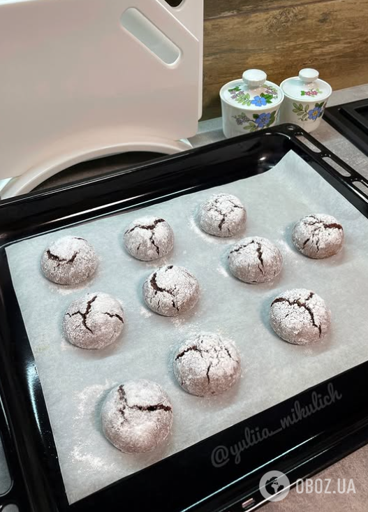 Домашні пряники до чаю з тіста на молоці: як приготувати