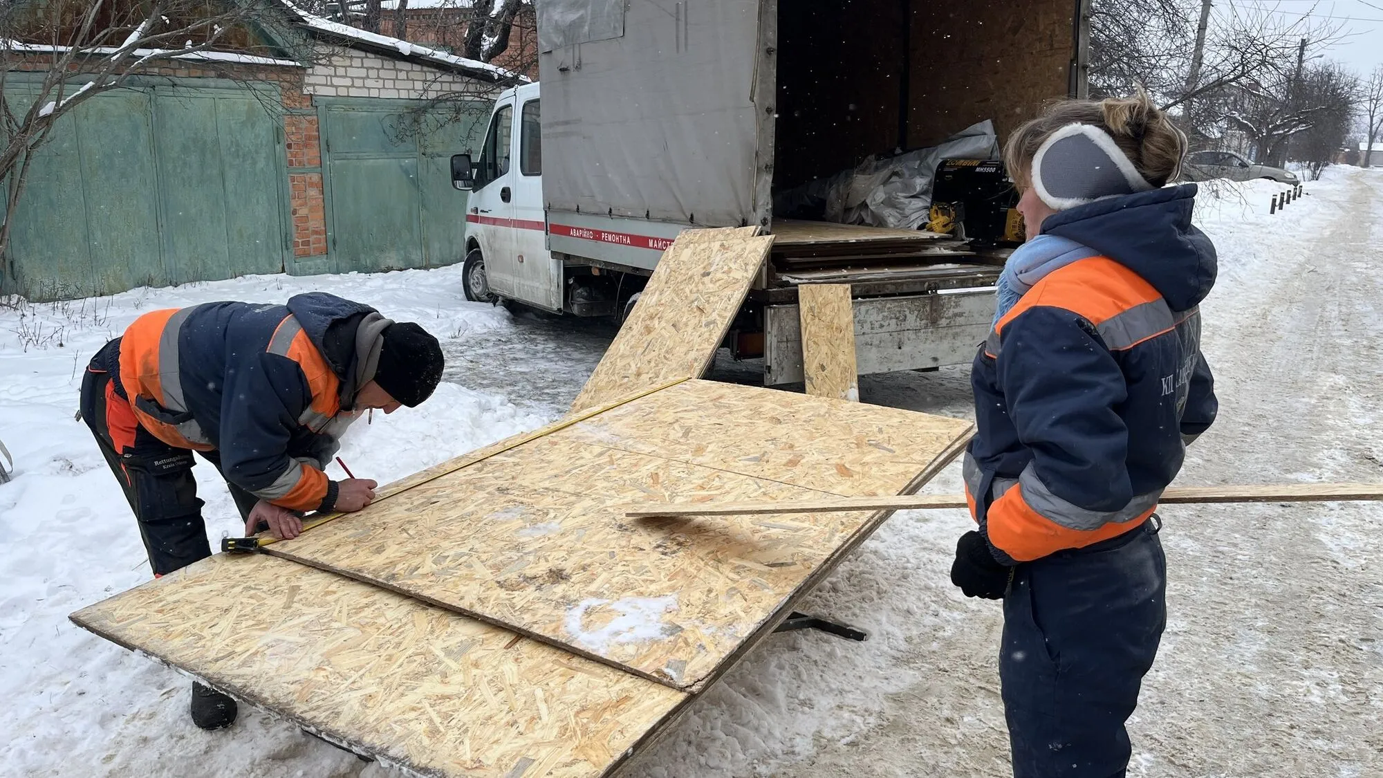 Пришла в гости к подружке: стали известны детали о погибшей в Харькове 20-летней девушке