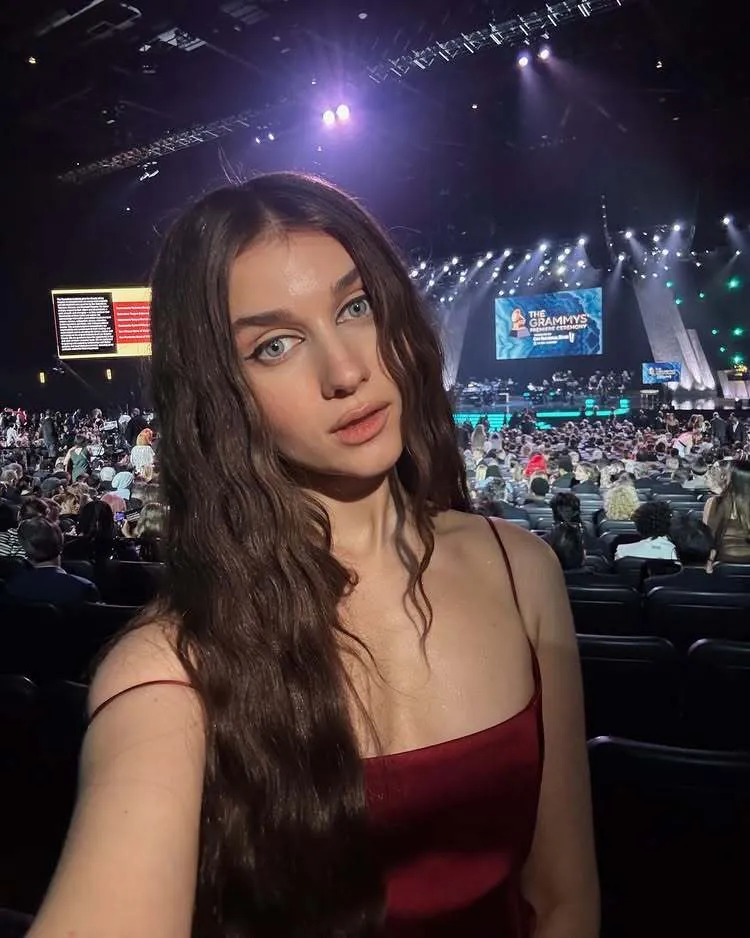 Jerry Heil різко відповіла на звинувачення Кажанни в "рабському контракті", а NOVA MUSIC розкрила деталі співпраці: хто отримував 70% заробітку