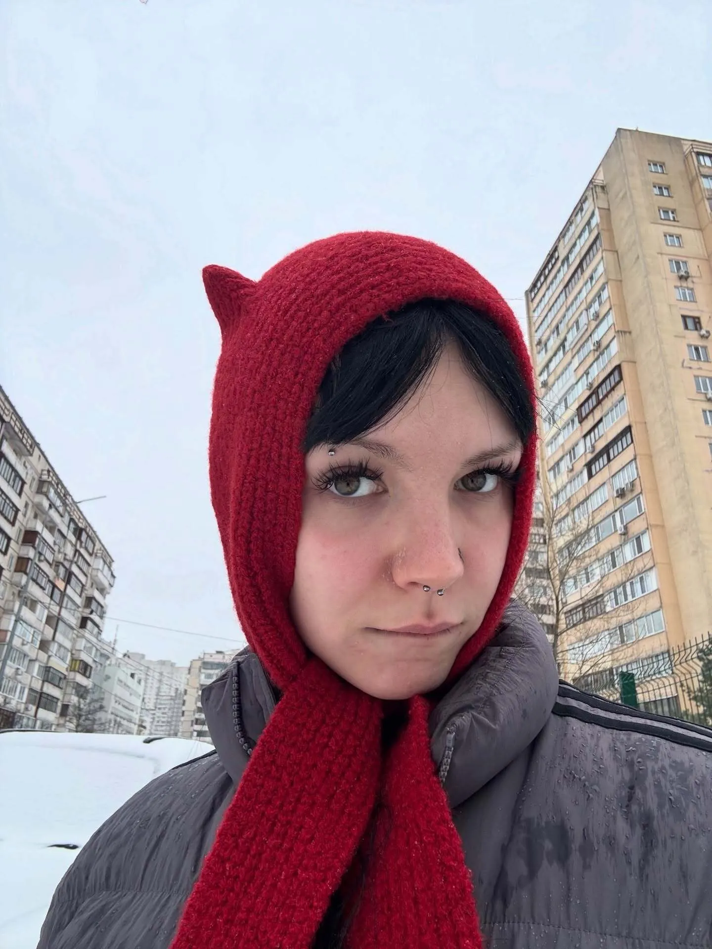 Jerry Heil різко відповіла на звинувачення Кажанни в "рабському контракті", а NOVA MUSIC розкрила деталі співпраці: хто отримував 70% заробітку