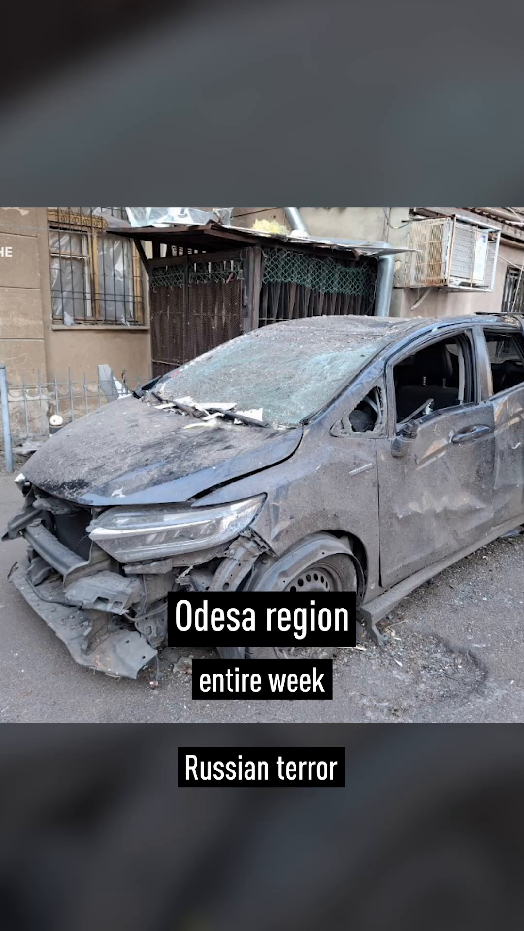 Армия России запустила по Украине более 1000 КАБов за неделю, – Зеленский